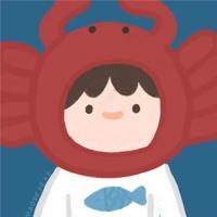 人生感悟的文章:加减人生