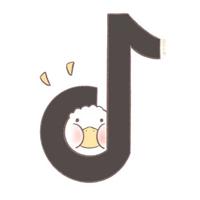 对方已开启好友验证