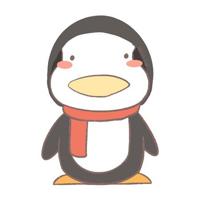 真正的高贵,是不把自己当回事