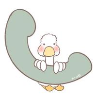 艾弗森经典语录 Who can stop me is me