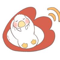 形容高兴的词语，让你一同感受喜悦