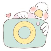 写给自己的激发自信心的名言警句