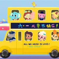 似水流年,烟雨落花