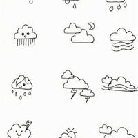 吝啬鬼的苹果树