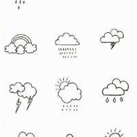 父亲，一个响亮的名字