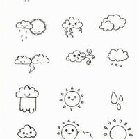 中国茶与法国咖啡