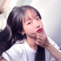 爸爸永远是那个爸爸