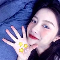 一个让人困惑的爱情故事