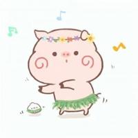 给老婆大人的假条