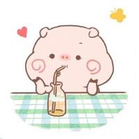 掂起思念,思绪萦绕
