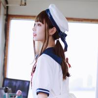 人生若只如初见,何事春风欢画扇