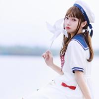 3.15消费者权益日祝福语幽默搞笑公益短信大全