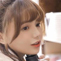 要相信爱情但不能依赖爱情