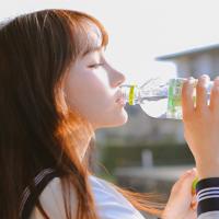 我的生日我给您 磕头—母亲