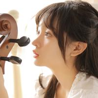 好太太，动口不动手