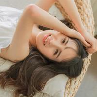 唯美旅行感悟文字图片_给你的心灵放个假