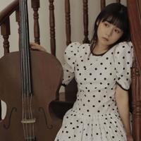 记住亲情,留着思念