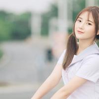 其实你不是很好，但总能把我迷的神魂颠倒