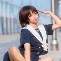 60句暧昧的话为心动的ta而收藏