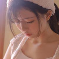 香港三级经典全部 写作业时爸爸弄我的BB