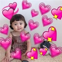 描写父母的精彩片段