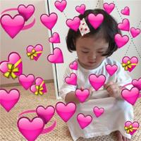 人生感悟经典名言短句