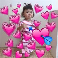 薄凉：爱你，对不起。