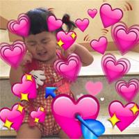 执子之手,与子皆老