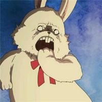 达到幸福九步骤