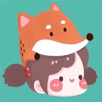 为了幸福,控制成狂