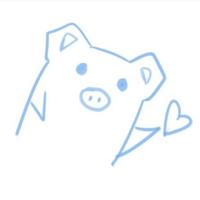 成熟睿智男人的100个原则(1)