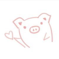 QQ交流，母女沟通无极限