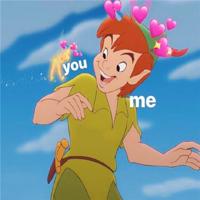 月圆，人圆，天地圆