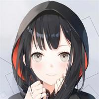 你住在我的文字里