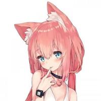 (校园爱情文章)奈良走遍 你不在我身边