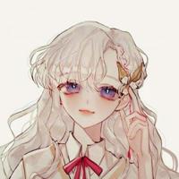 北京的爱情故事语录