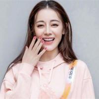 那件疯狂的小事儿叫爱情