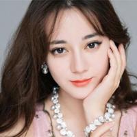 天语歌谣,天语笑经——冰山语儿歌,冰山语七绝。