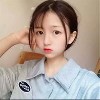 有关韩寒的经典语句供大家欣赏