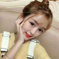 100句正能量的句子早安语录