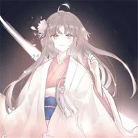 寒凉情，回忆暖