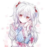 没那么大本事 就不要有那么大脾气。