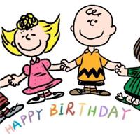 最唯美好听的禅意句子，禅意短句