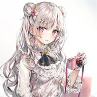 口述：我和女领导在床上发泄私欲