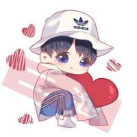 那年、那月、那蛙声