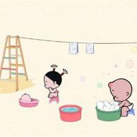 读《卡耐基成功之道》感慨