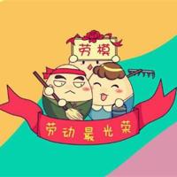 写给天堂里母亲的信