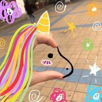 高中经典美文摘抄