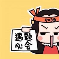 幸福就在你心里