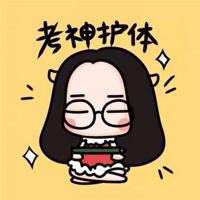 一个真实感人的爱情故事!
